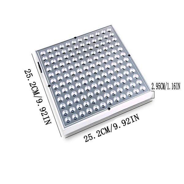LED-red-panel-light-facial-anti-aging-skin-care-beauty-144-LED-light-body-physiotherapy-tools.jpg