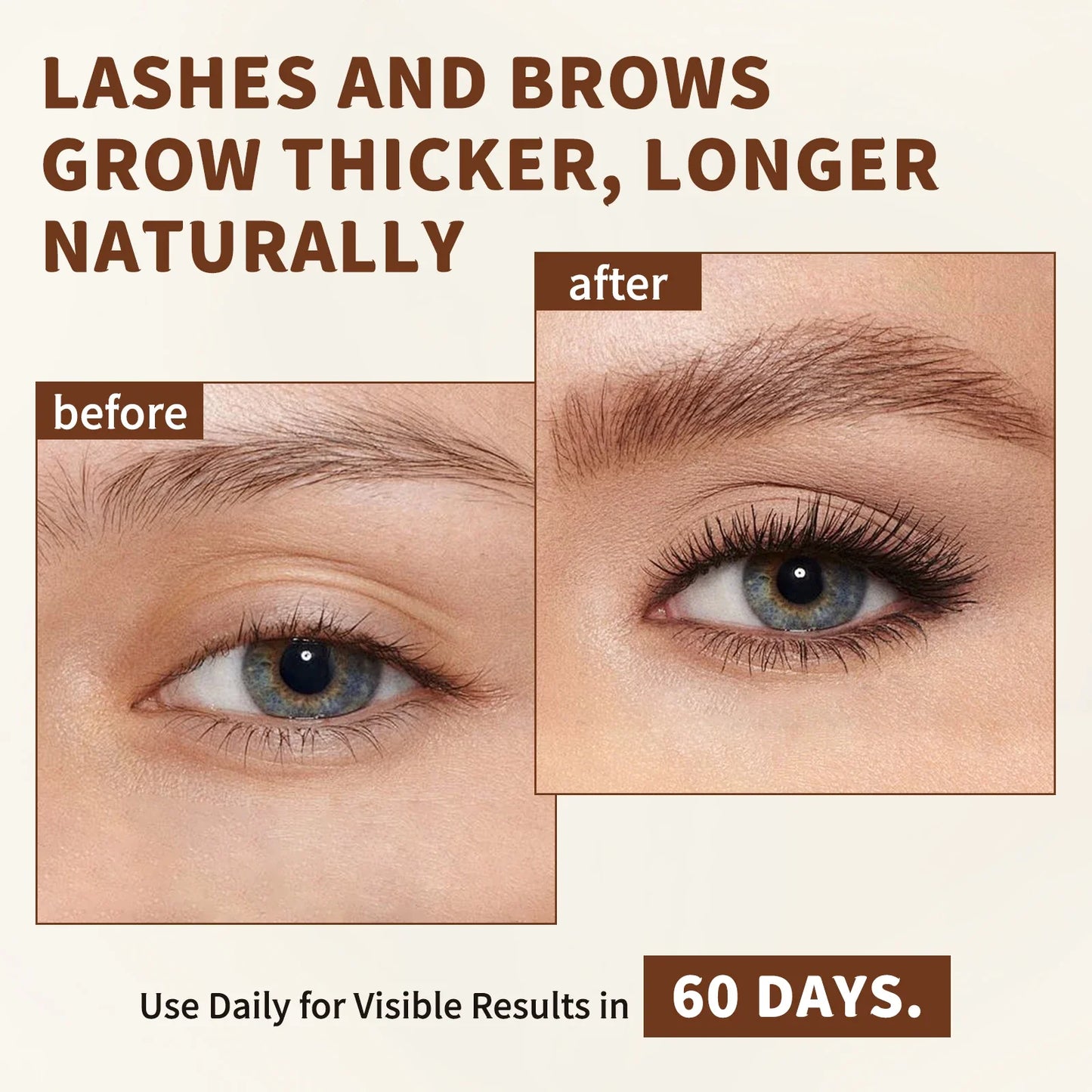 Pure Organic Castor Oil Beauty Elixir
