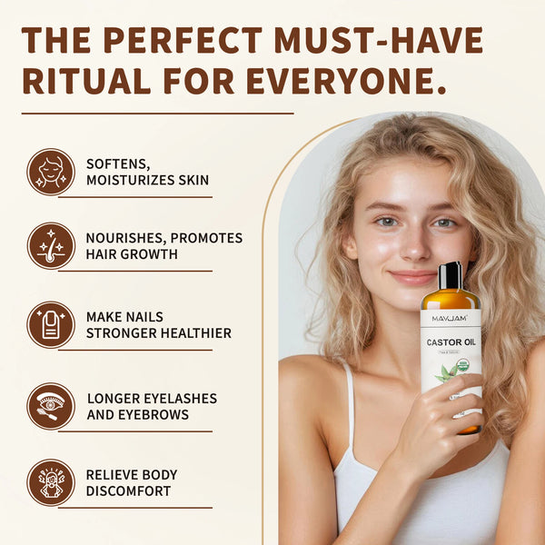 USAD-Organic-Castor-Oil-Cold-Pressed-Pure-Natural-Carrier-Oil-for-Massage-Boby-Moisturizing-Face-Hair.jpg